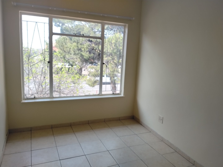 2 Bedroom Property for Sale in Navalsig Free State